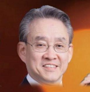 Anthony Chow