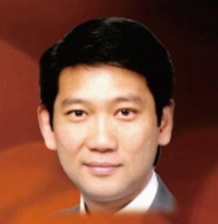 Raymond Young