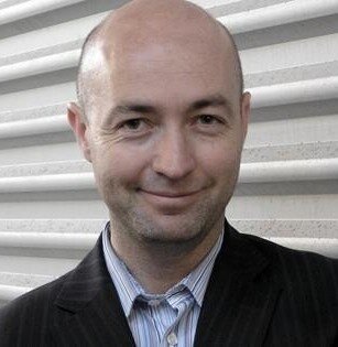 Raff Wilson