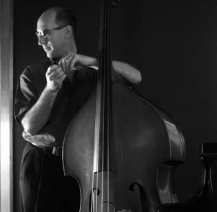 Sylvain Gagnon │Hong Kong Philharmonic Orchestra (HK Phil)