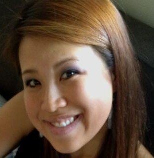 Ilaria Chan