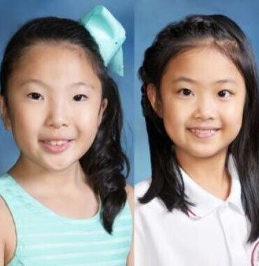 何心瑜與林奕含