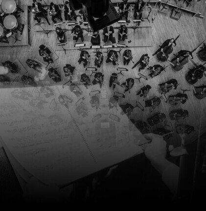 保良局蔡繼有學校