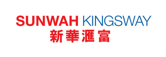 Sunwah Kingsway