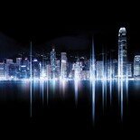 声动香港