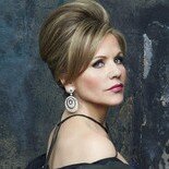 梵志登与弗莱明