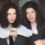 JAAP | The Labèque Sisters