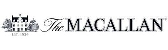 The Macallan