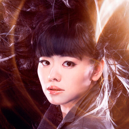 一夜爵士：上原廣美