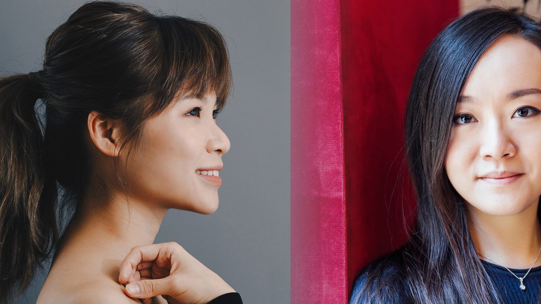 梵志登的貝五 | 張緯晴