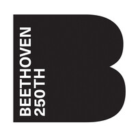 貝多芬250週年