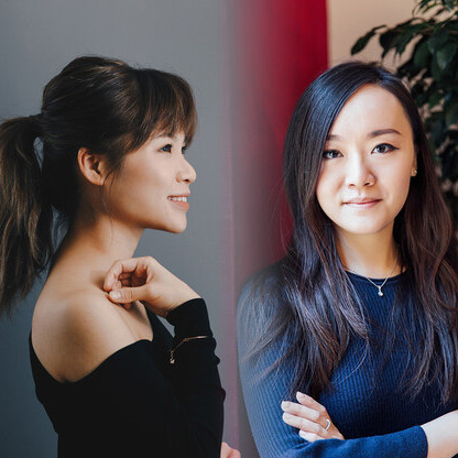 梵志登的貝五 | 張緯晴