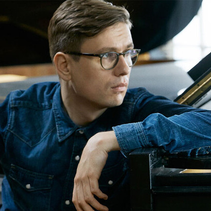 梵志登的貝三 | 奧拉臣