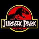 侏羅紀公園音樂會