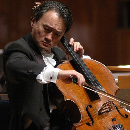 余隆｜王健的唐吉訶德