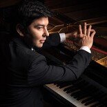 柴可夫斯基钢协一