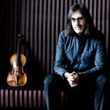 JAAP | Leonidas Kavakos