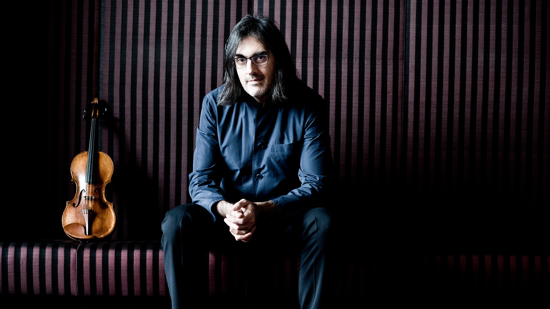 梵志登與卡華高斯