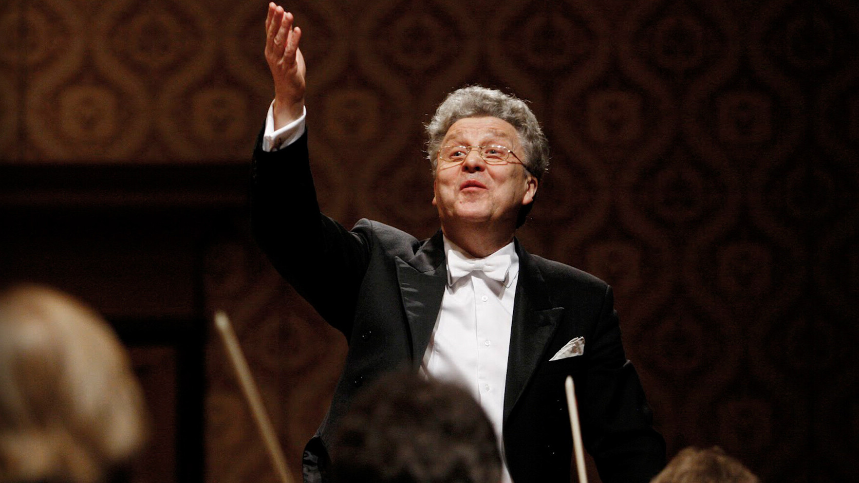 辛奈斯基 | 蕭斯達高維契十二