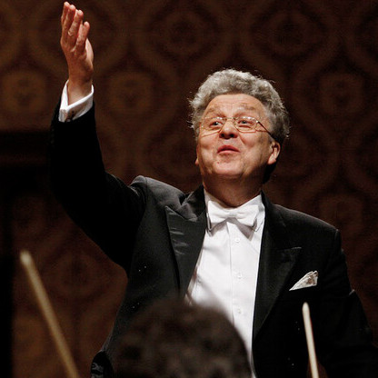 辛奈斯基 | 蕭斯達高維契十二