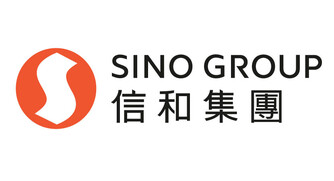 SINO GROUP