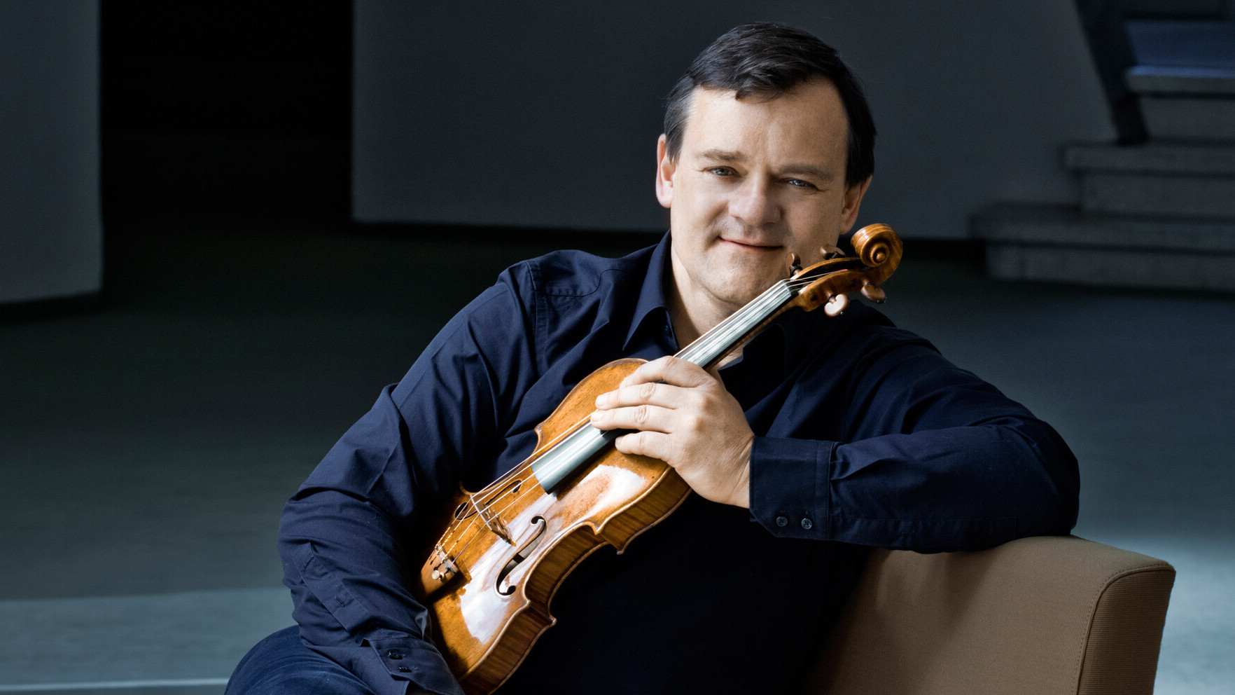 齊默曼的孟德爾遜