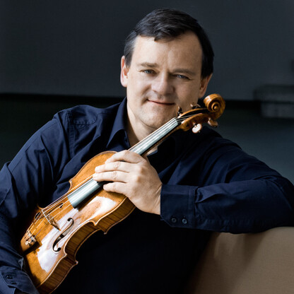 齊默曼的孟德爾遜