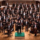 Festival Hong Kong 2019 – A Cultural Extravaganza @ Shanghai