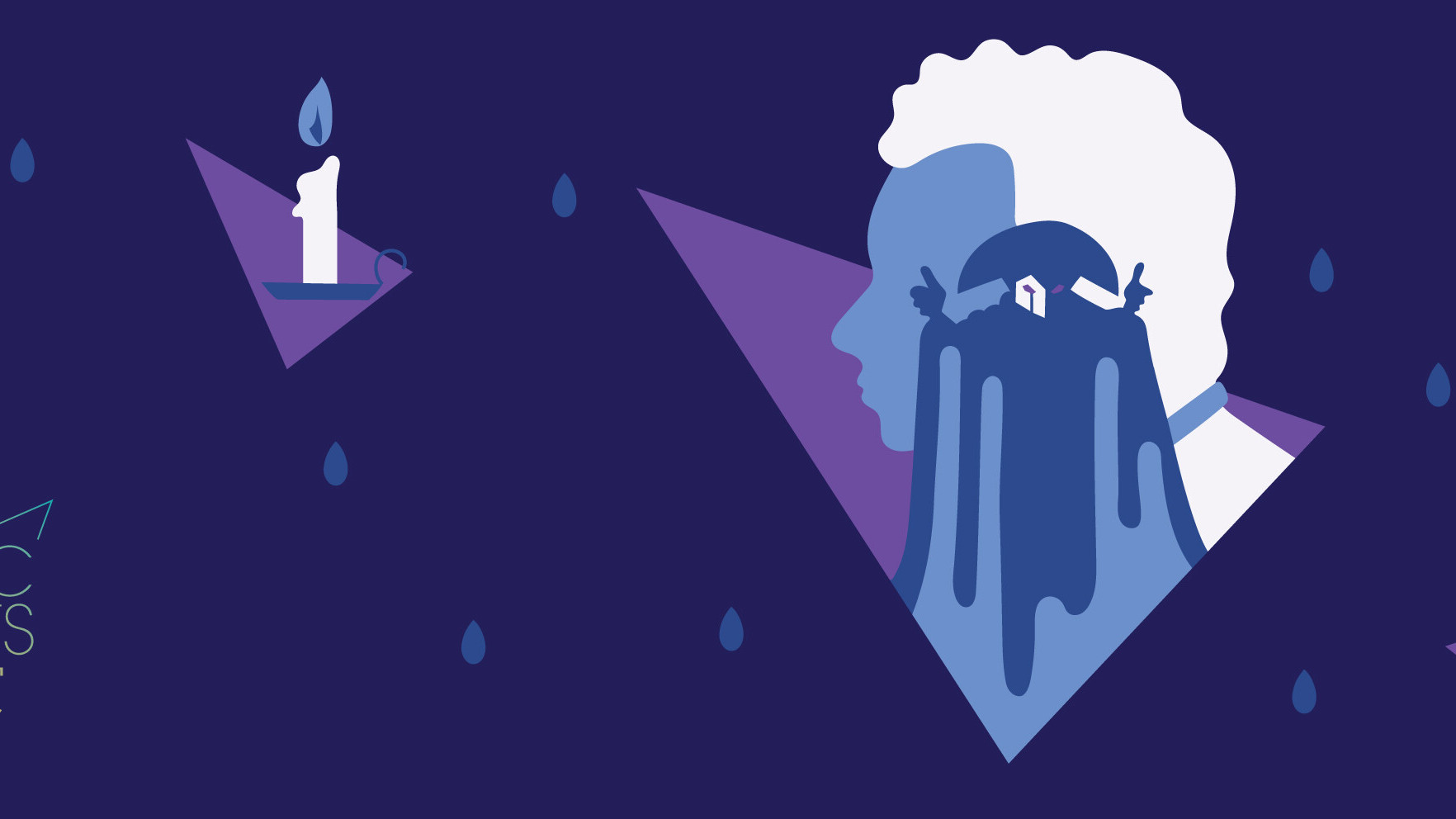 莫扎特傳：神秘・謀殺・神話