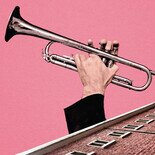 铜行百载（铜管五重奏）