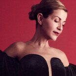 安苏菲・慕达室乐夜