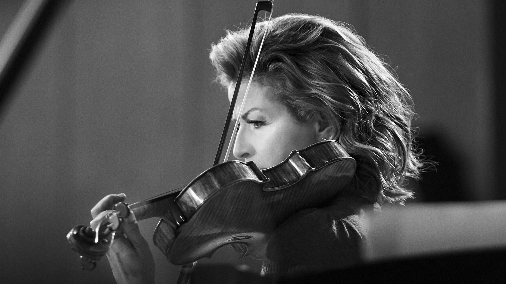 樂季揭幕：梵志登的貝六｜安蘇菲・慕達 I