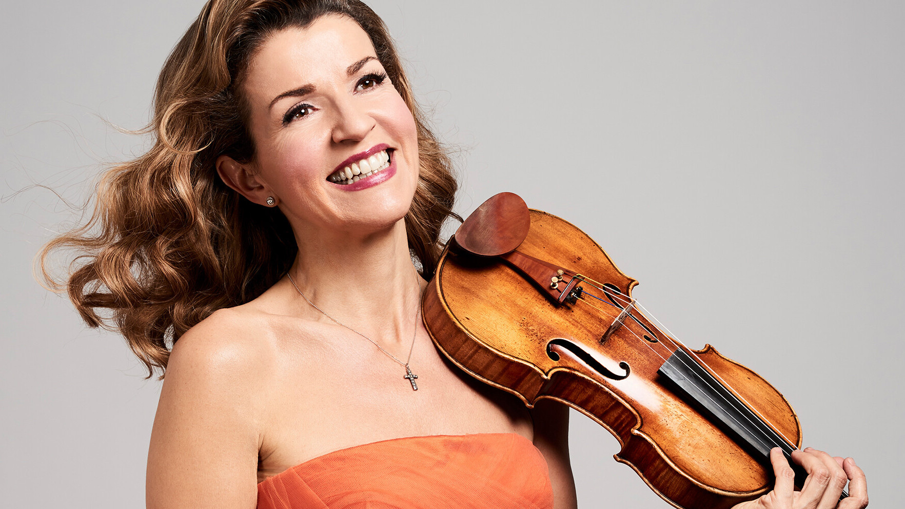 梵志登的貝八｜安蘇菲・慕達 II