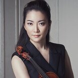  諏訪内晶子的浦羅哥菲夫
 (原節目名：梵志登的貝三 | 諏訪内晶子)