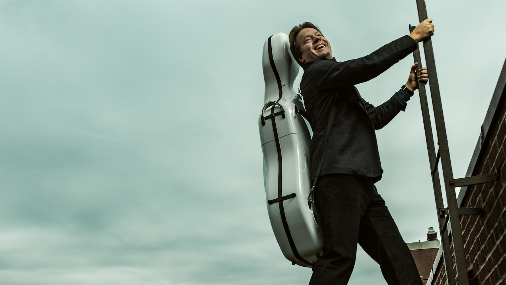 梵志登的馬勒一