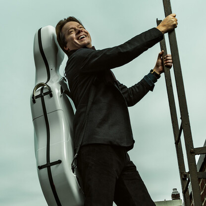 梵志登的馬勒一