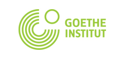 Goethe Institut