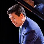 拉赫曼尼諾夫鋼協三