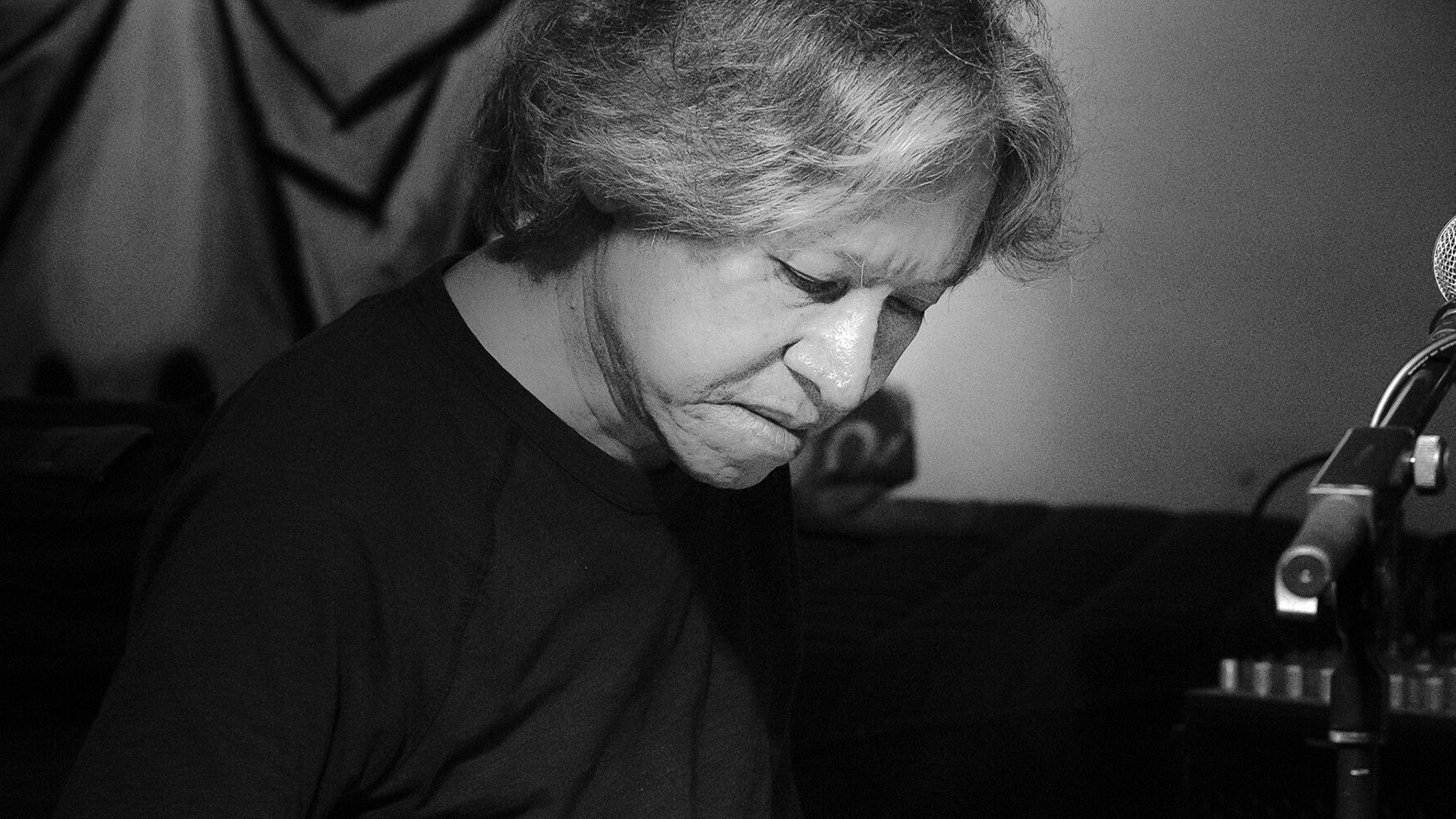 港樂 x 羅尚正 | 城市爵士夜