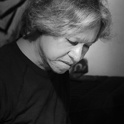 港樂 x 羅尚正 | 城市爵士夜