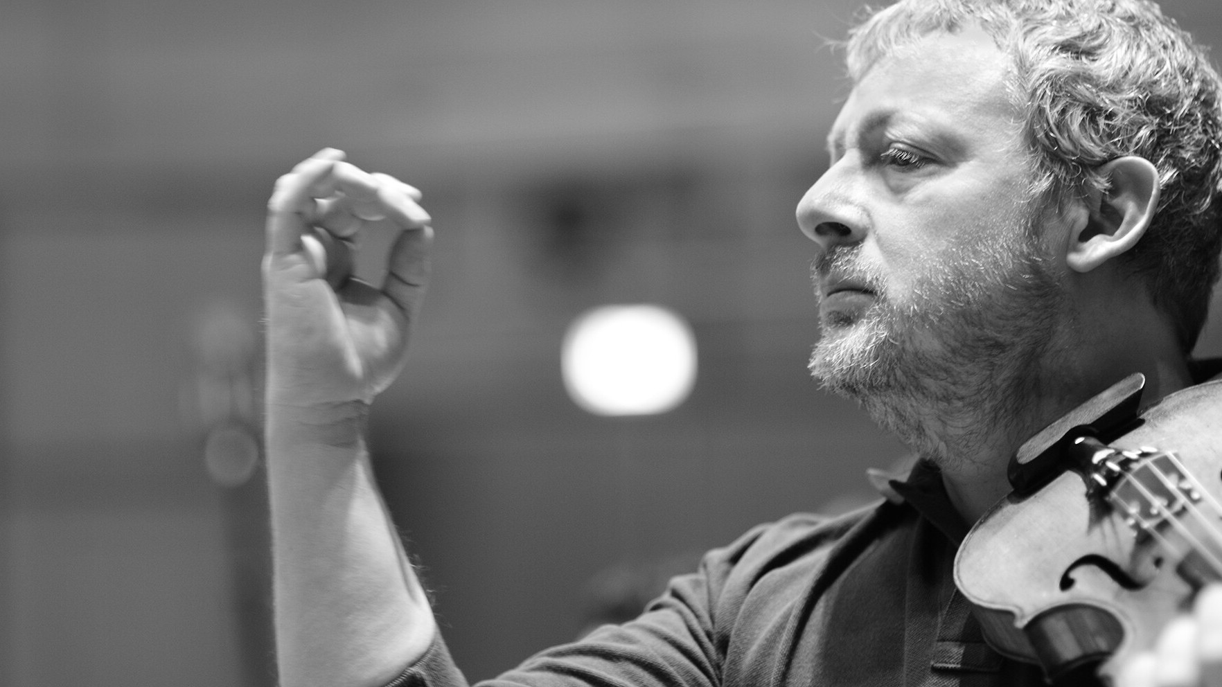 港樂 X 港芭 | 法比奧・比昂迪