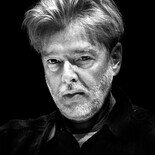 沙華斯達的布魯赫納