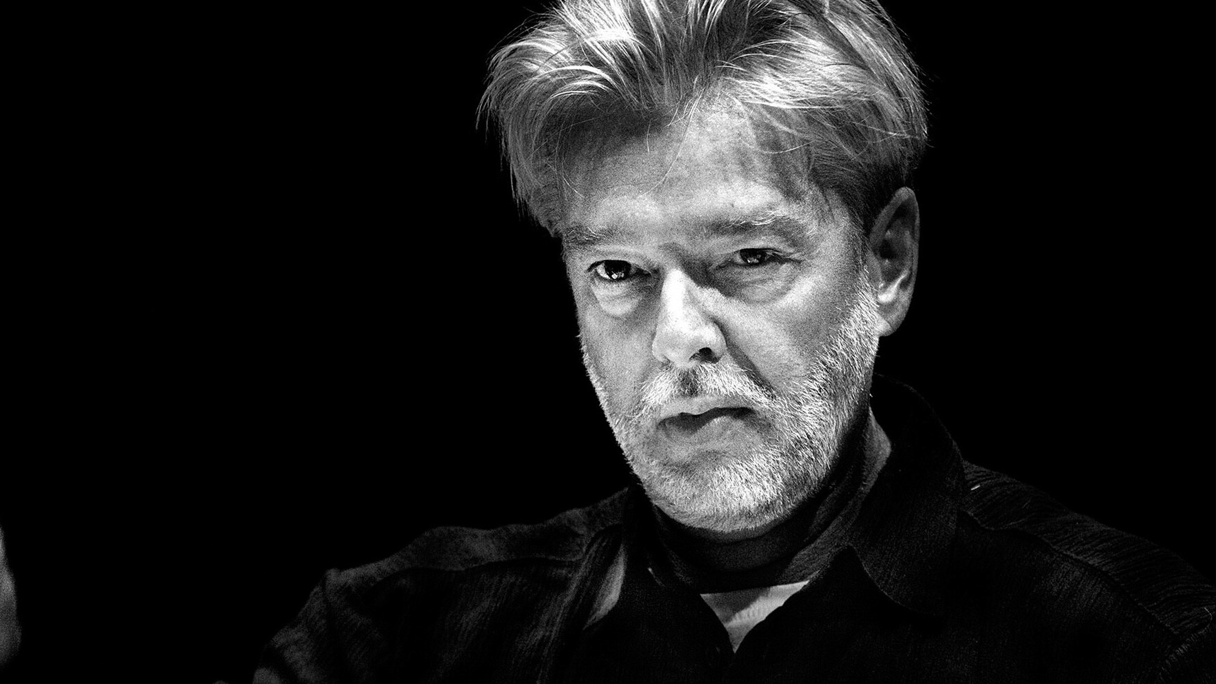 沙華斯達的布魯赫納