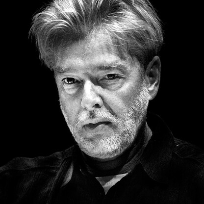 沙華斯達的布魯赫納