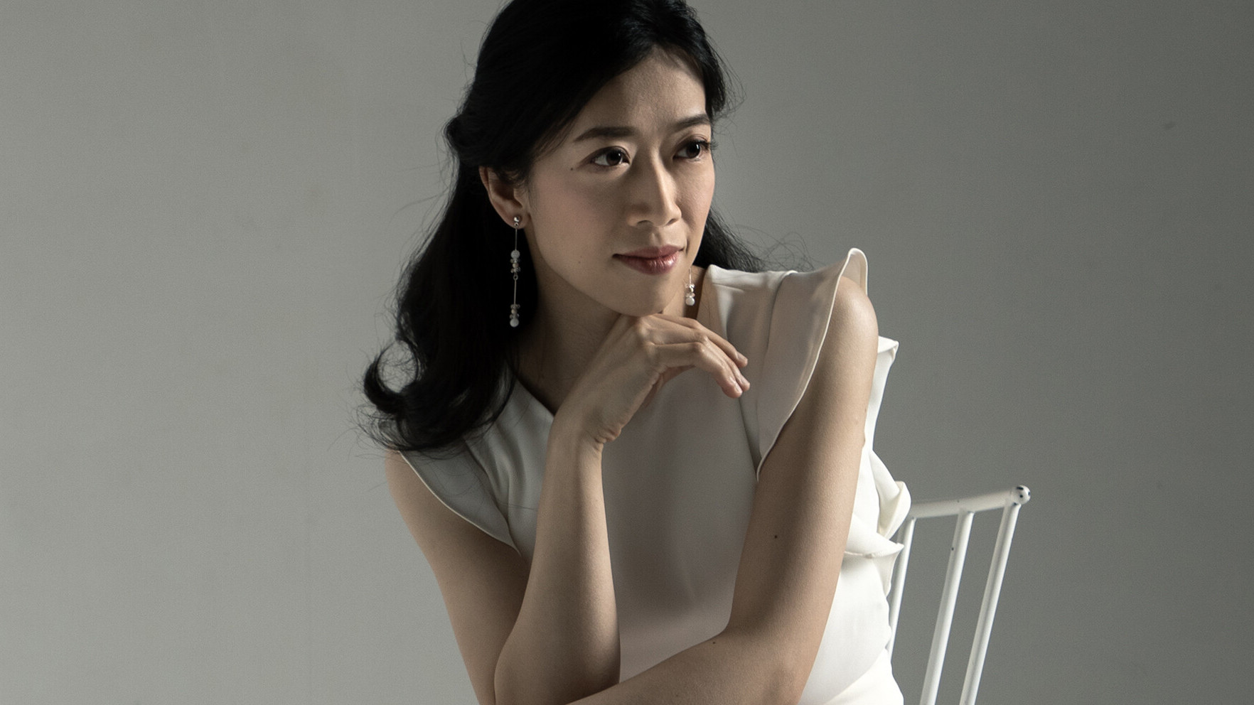 莫扎特與舒曼
 (原節目名：梵志登｜莫扎特與舒曼)