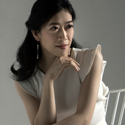 莫扎特與舒曼
 (原節目名：梵志登｜莫扎特與舒曼)