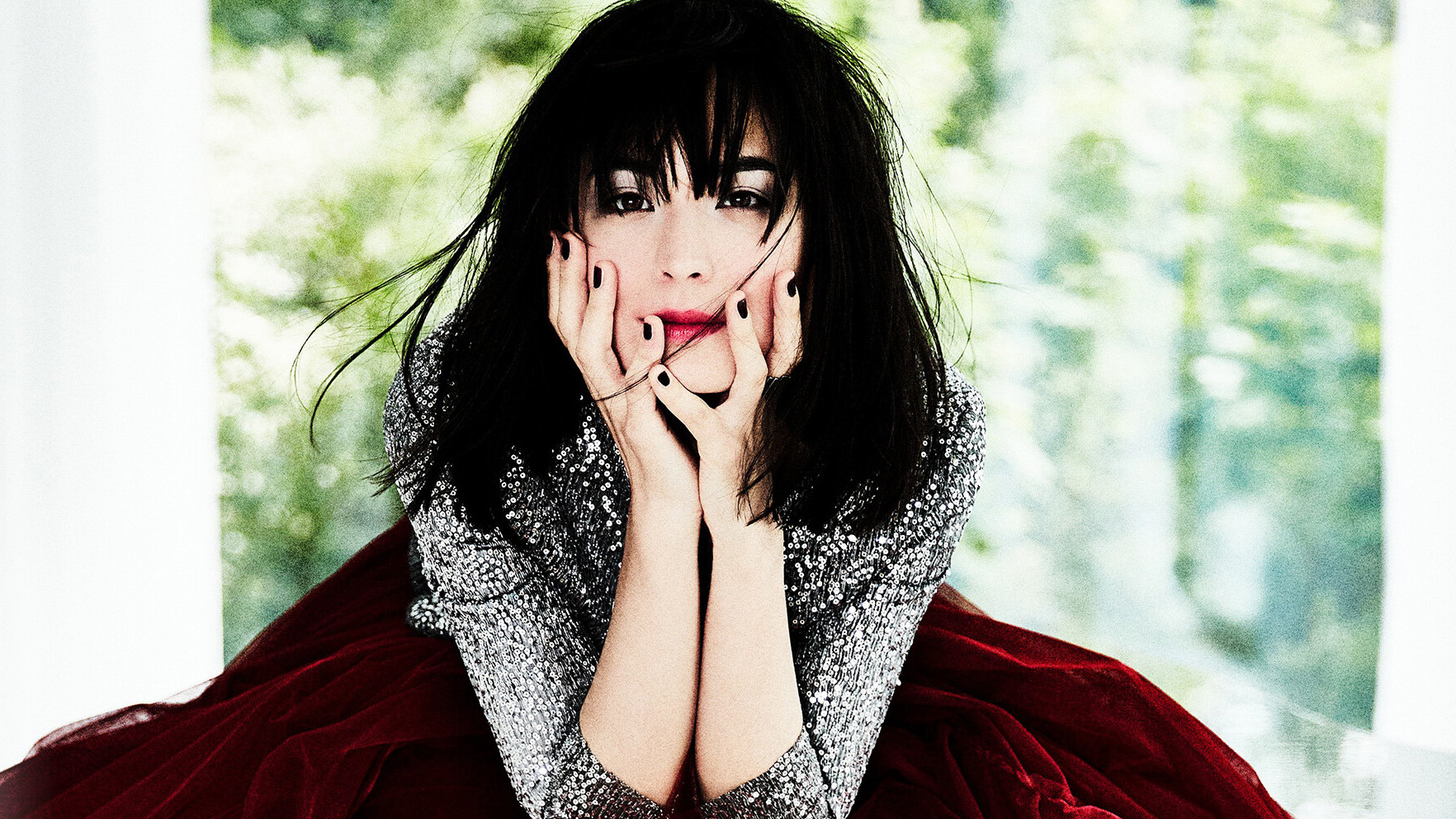 歐洲巡演前音樂會：莫扎特與蕭斯達高維契