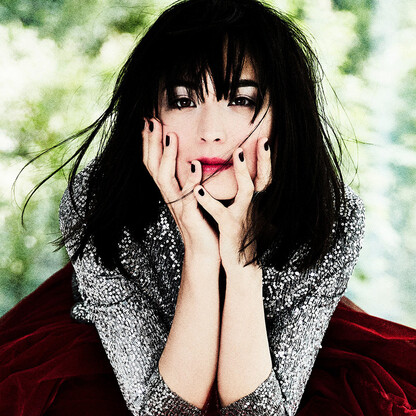 歐洲巡演前音樂會：莫扎特與蕭斯達高維契