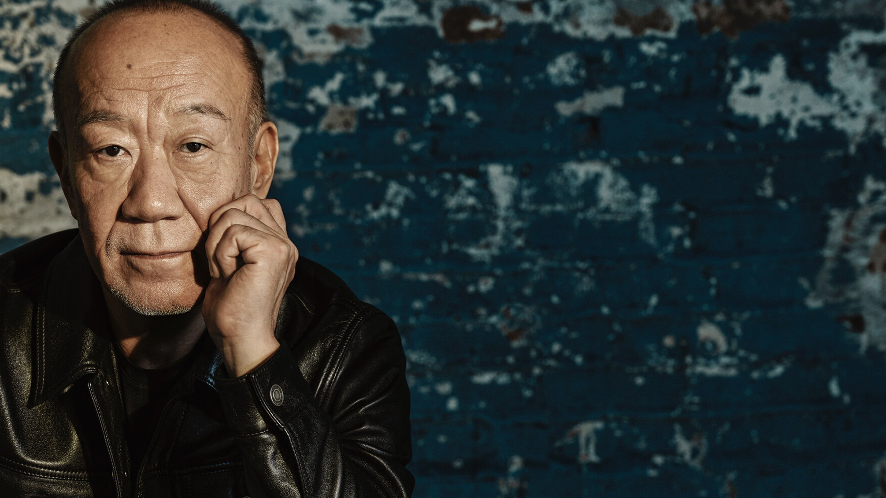 Asia Miles Proudly Sponsors: Joe Hisaishi in Concert