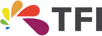 TFI